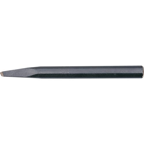 8"X3/8"X3/4" GYÉMÁNTHEGYŰ VÉSŐ