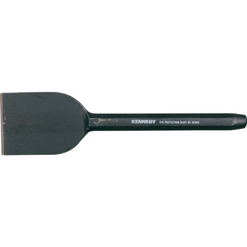 9"X2.1/4" JÁRÓLAP VÉSŐ