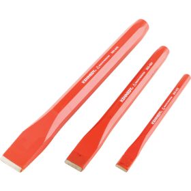   6"X1/2",8"X3/4",10"X1" HIDEGVÁGÓ KÉSZLET