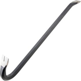 450MM LÁDABONTÓ VAS VÉSŐ- ÉS SZÖGHÚZÓ ÉLLEL