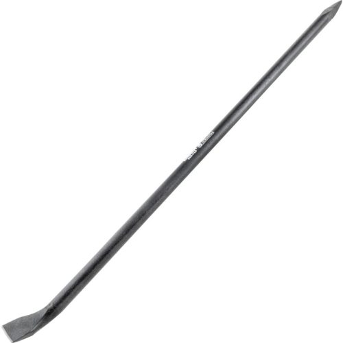 900X25MM SZERELŐVAS HAJLÍTOTT ÉLLEL ÉS HEGGYEL