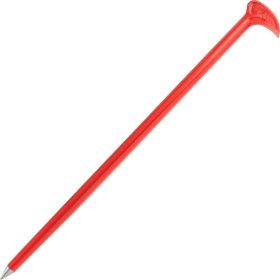 450MM SZERELŐVAS GÖRDÜLŐ FEJJEL