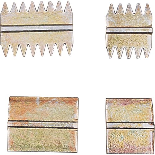 1.1/2" STOKKOLÓ BETÉT