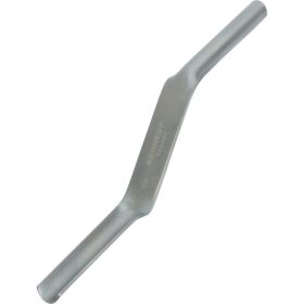 1/2"X5/8" FUGÁZÓVAS