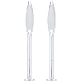 6" FALAZÓZSINÓR RÖGZÍTŐ SZÖGEK