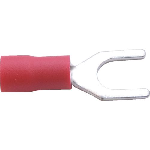 6.00MM PIROS VILLÁS KÁBELSARU(100 DB/CS)