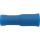 4.00MM KÁBELSARU 'ANYA' ALJZATTAL KÉK (100 DB/CS)