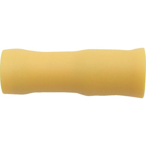 5.00MM KÁBELSARU 'ANYA' ALJZATTAL SÁRGA (100 DB/CS)