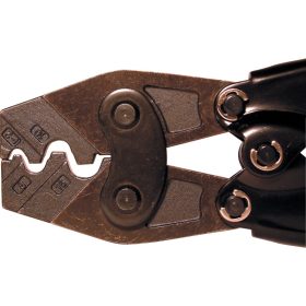 TARTALÉK POFÁK A KEN515-5420K SARUZÓ FOGÓHOZ