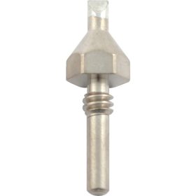 2.4MM DUPLA LAPOS HEGY 50BW