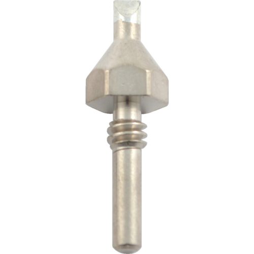 2.4MM DUPLA LAPOS HEGY 50BW