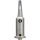 2.4MM DUPLA LAPOS HEGY 75BW