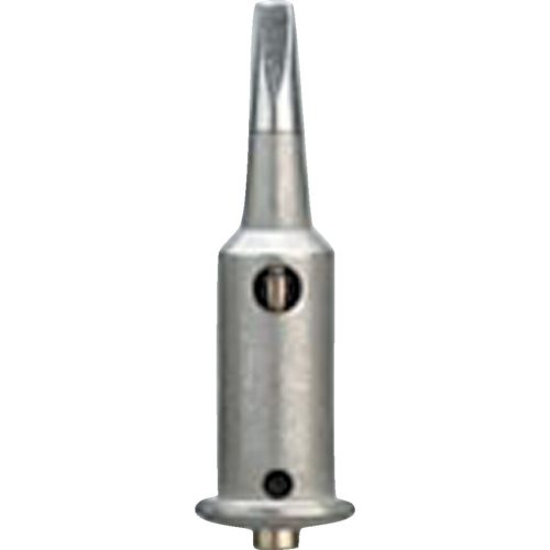 2.4MM DUPLA LAPOS HEGY 75BW