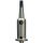 3.2MM DUPLA LAPOS HEGY 75BW
