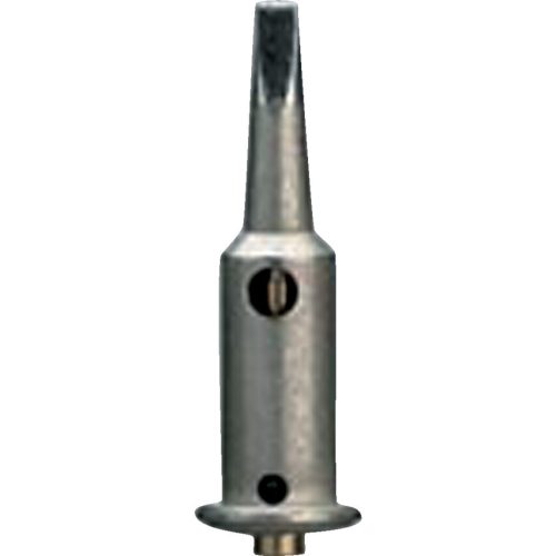3.2MM DUPLA LAPOS PÁKAHEGY