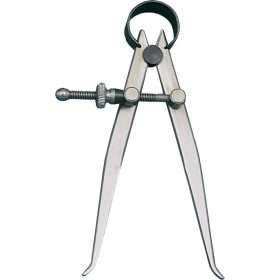 8" RUGÓS BELSŐ TAPINTÓKÖRZŐ