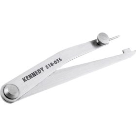 5" CSUKLÓS KÖRZŐ KAPASZKODÓKÖRÖMMEL