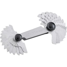 30 PENGÉS MENETFÉSŰ 60° AMERIKAI