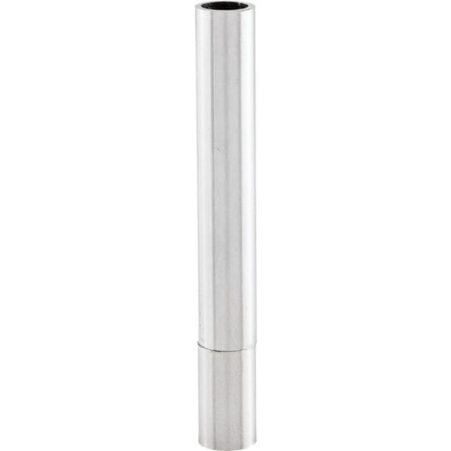 ÉLKERESŐ 10.00MM SZÁRRAL