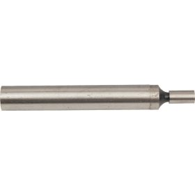 ÉLKERESŐ 0.500" SZÁRRAL