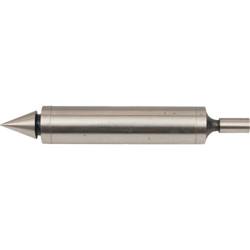KOMBINÁLT ÉL/KÖZPONTKERESŐ 12MM SZÁRRAL
