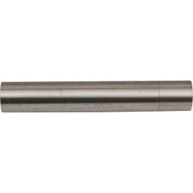 EGY ÁTMÉRŐJŰ ÉLKERESŐ 12MM SZÁRRAL