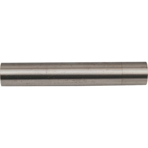 EGY ÁTMÉRŐJŰ ÉLKERESŐ 12MM SZÁRRAL