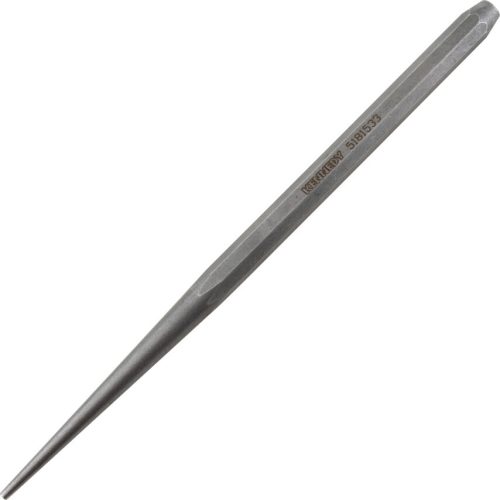 3MM LYUKASZTÓ KÚPOS TÜSKÉVEL