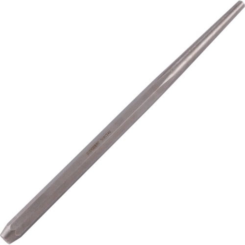 6MM LYUKASZTÓ KÚPOS TÜSKÉVEL