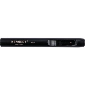 14MM KÖRKIVÁGÓ LYUKASZTÓ