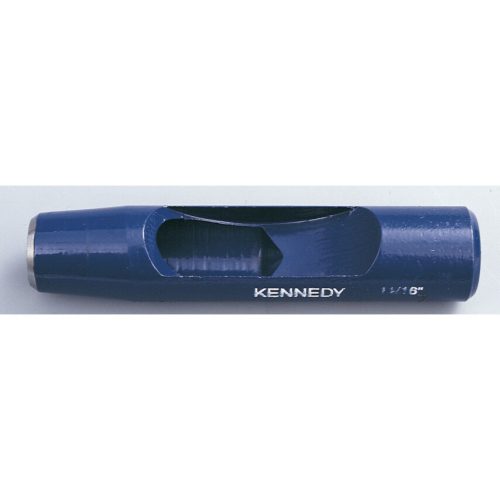 19MM KÖRKIVÁGÓ LYUKASZTÓ