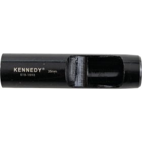 25MM KÖRKIVÁGÓ LYUKASZTÓ