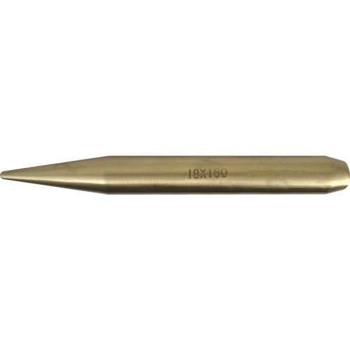 TARTALÉK HEGY AZ 518-175 PONTOZÓHOZ