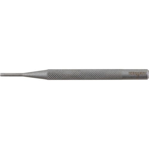 100X2.40MM (3/32") CSAPSZEGKIÜTŐ PÁRHUZAMOS TÜSKÉVEL
