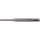 100X3.40MM (9/64") CSAPSZEGKIÜTŐ PÁRHUZAMOS TÜSKÉVEL
