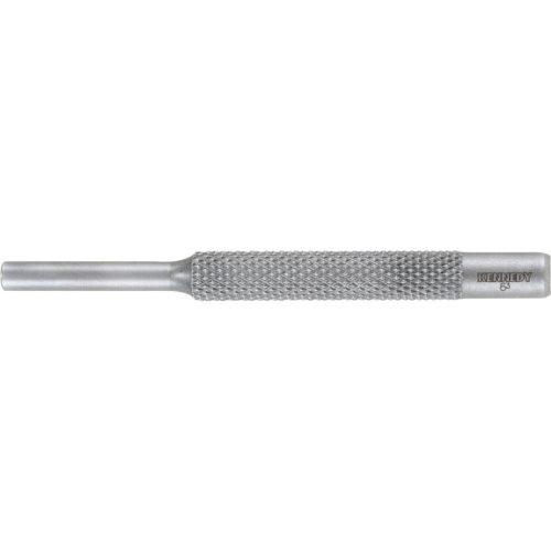 115X6.30MM (1/4") CSAPSZEGKIÜTŐ PÁRHUZAMOS TÜSKÉVEL