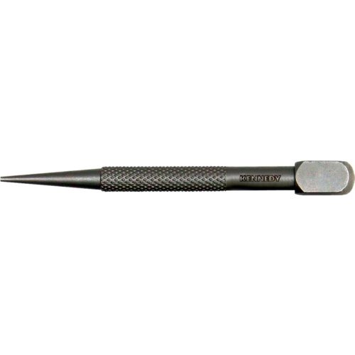 100X1.60MM (1/16") SASSZEGKIÜTŐ