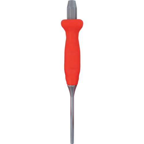 150X8.00MM CSAPSZEGKIÜTŐ