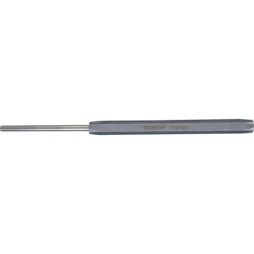 8MM EXTRA HOSSZÚ BETÉTES CSAPSZEGKIÜTŐ