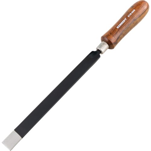 4" LAPOS HÁNTOLÓ