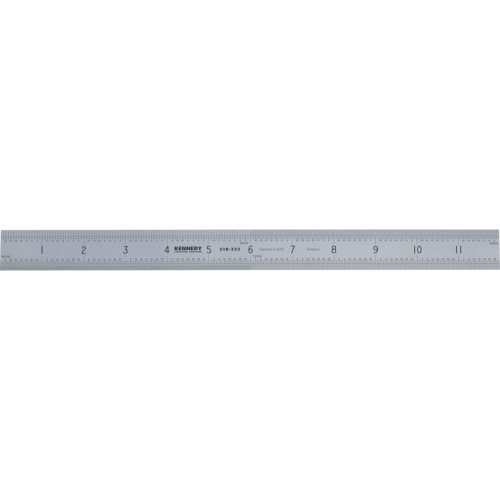 150MM/6" MEREV ROZSDAMENTES VONALZÓ SZÖGLETES VÉGGEL