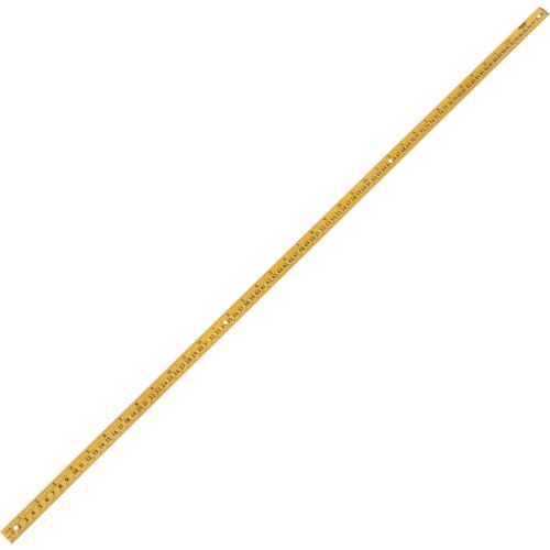 1M/36" MÉRŐESZKÖZ
