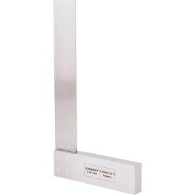 150MM (6") ACÉLDERÉKSZÖG