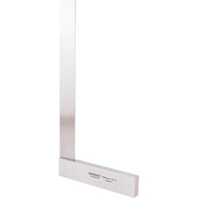 300MM (12") ACÉLDERÉKSZÖG