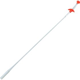 24" FLEXIBILIS FELSZEDŐ SZERSZÁM