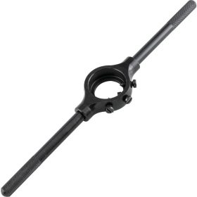 1-5/16" MENETMETSZŐ HAJTÓVAS