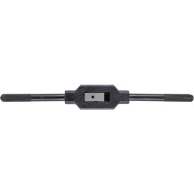 1/16"-1/4" HAGYOMÁNYOS MENETFÚRÓ HAJTÓVAS