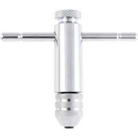 3.0-6.0MM RACSNIS MENETFÚRÓ HAJTÓSZÁR