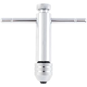 6.0-8.0MM RACSNIS MENETFÚRÓ HAJTÓSZÁR