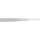 0.03MM X 12.7MM HÉZAGMÉRŐ CSÍK 300MM 